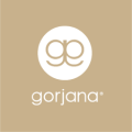 gorjana-coupon-code